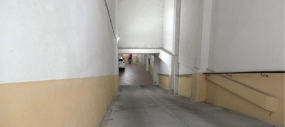 Garaje en Bologna, Italy 20 m² No. 324550 4