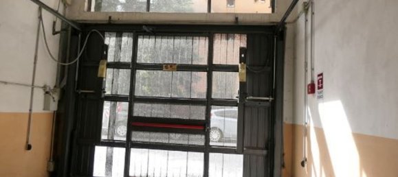 Garaje en Bologna, Italy 20 m² No. 324550 3