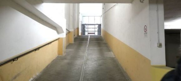 Garaje en Bologna, Italy 20 m² No. 324550 5