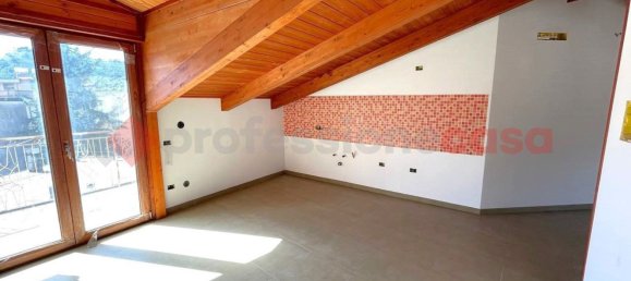 3-Zimmer Wohnung in Siano, Italy, Nr. 145077 3