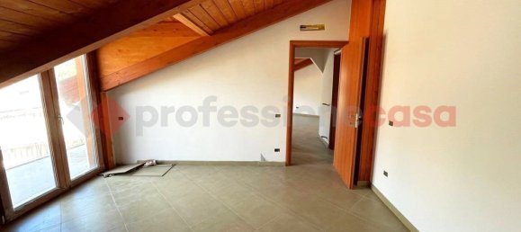 3-Zimmer Wohnung in Siano, Italy, Nr. 145077 11