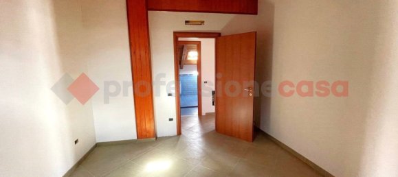 3-Zimmer Wohnung in Siano, Italy, Nr. 145077 6