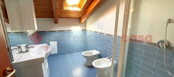 3-Zimmer Wohnung in Siano, Italy, Nr. 145077 9