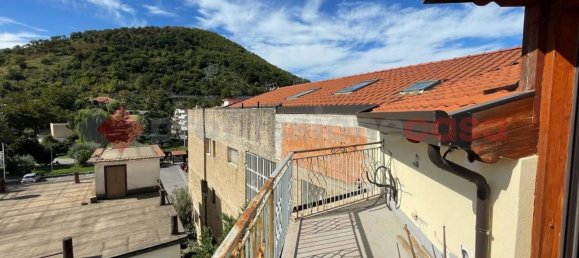 3-Zimmer Wohnung in Siano, Italy, Nr. 145077 5