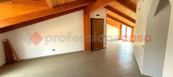3-Zimmer Wohnung in Siano, Italy, Nr. 145077 4