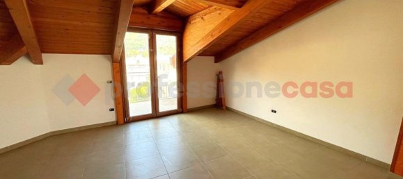 3-Zimmer Wohnung in Siano, Italy, Nr. 145077 7