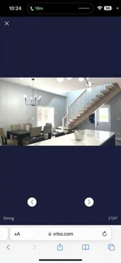 4 bedrooms House in Knox, USA No. 379729