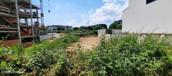 324m² Land in Viseu, Portugal No. 48333 2