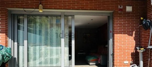 5 bedrooms Townhouse in L'Hospitalet de Llobregat, Spain No. 171836 50