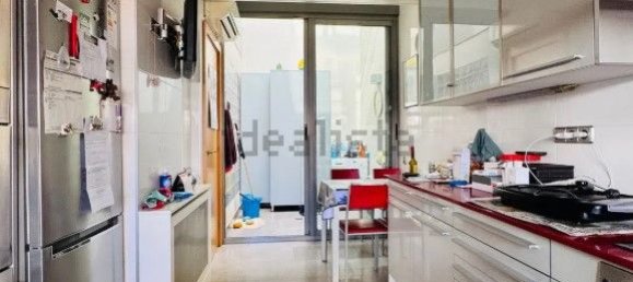 5 bedrooms Townhouse in L'Hospitalet de Llobregat, Spain No. 171836 16