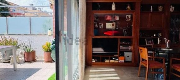 5 bedrooms Townhouse in L'Hospitalet de Llobregat, Spain No. 171836 49