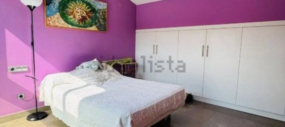 5 bedrooms Townhouse in L'Hospitalet de Llobregat, Spain No. 171836 42