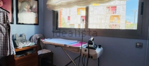 5 bedrooms Townhouse in L'Hospitalet de Llobregat, Spain No. 171836 53