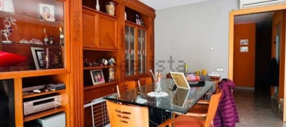 5 bedrooms Townhouse in L'Hospitalet de Llobregat, Spain No. 171836 47