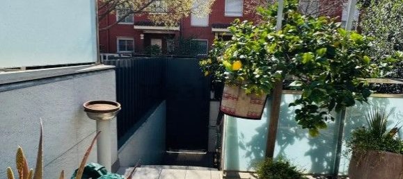 5 bedrooms Townhouse in L'Hospitalet de Llobregat, Spain No. 171836 34