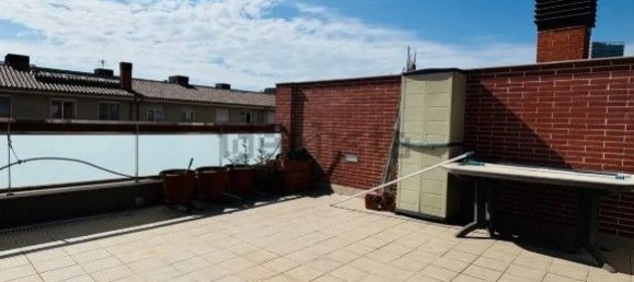 5 bedrooms Townhouse in L'Hospitalet de Llobregat, Spain No. 171836 37