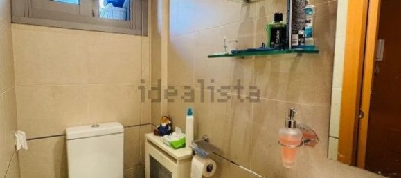 5 bedrooms Townhouse in L'Hospitalet de Llobregat, Spain No. 171836 30