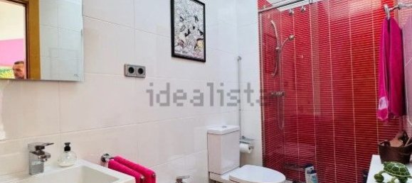 5 bedrooms Townhouse in L'Hospitalet de Llobregat, Spain No. 171836 23