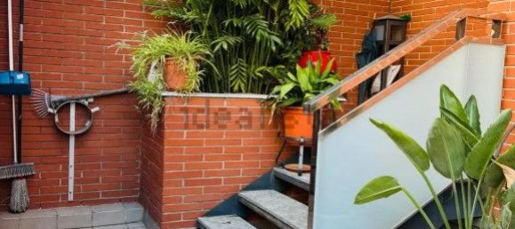 5 bedrooms Townhouse in L'Hospitalet de Llobregat, Spain No. 171836 38