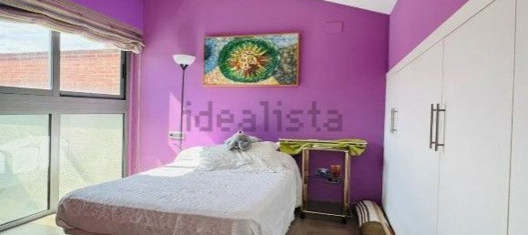 5 bedrooms Townhouse in L'Hospitalet de Llobregat, Spain No. 171836 41