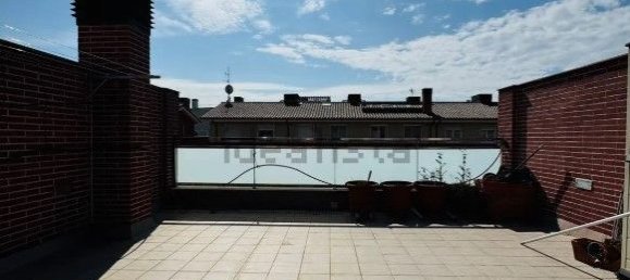 5 bedrooms Townhouse in L'Hospitalet de Llobregat, Spain No. 171836 36