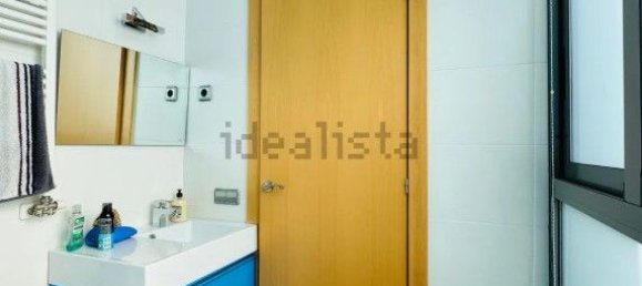 5 bedrooms Townhouse in L'Hospitalet de Llobregat, Spain No. 171836 26