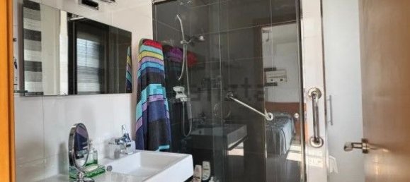 5 bedrooms Townhouse in L'Hospitalet de Llobregat, Spain No. 171836 25