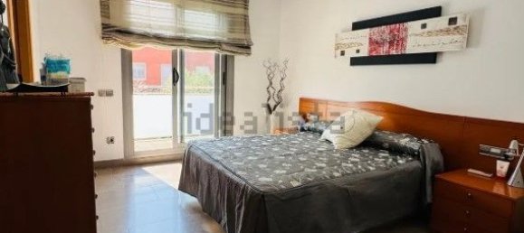 5 bedrooms Townhouse in L'Hospitalet de Llobregat, Spain No. 171836 44