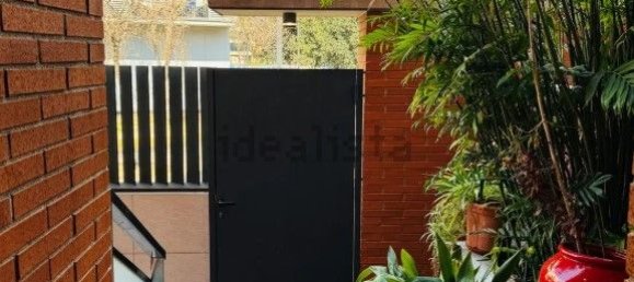 5 bedrooms Townhouse in L'Hospitalet de Llobregat, Spain No. 171836 51