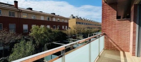 5 bedrooms Townhouse in L'Hospitalet de Llobregat, Spain No. 171836 5