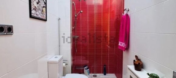 5 bedrooms Townhouse in L'Hospitalet de Llobregat, Spain No. 171836 21