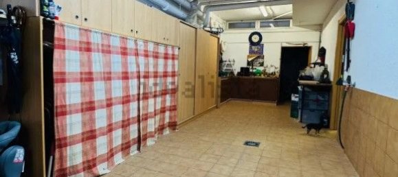 5 bedrooms Townhouse in L'Hospitalet de Llobregat, Spain No. 171836 19