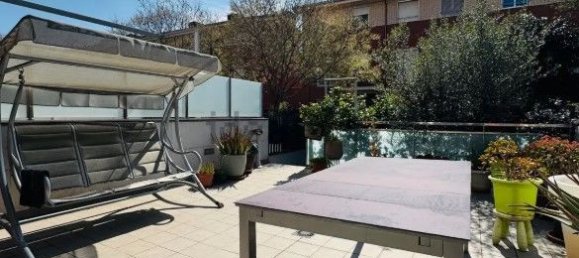 5 bedrooms Townhouse in L'Hospitalet de Llobregat, Spain No. 171836 35