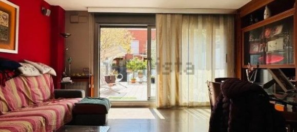 5 bedrooms Townhouse in L'Hospitalet de Llobregat, Spain No. 171836 48