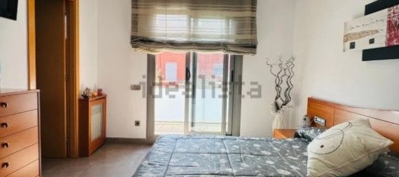 5 bedrooms Townhouse in L'Hospitalet de Llobregat, Spain No. 171836 43