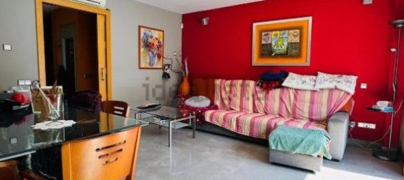 5 bedrooms Townhouse in L'Hospitalet de Llobregat, Spain No. 171836 46