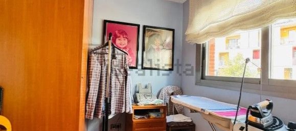 5 bedrooms Townhouse in L'Hospitalet de Llobregat, Spain No. 171836 9