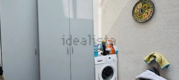 5 bedrooms Townhouse in L'Hospitalet de Llobregat, Spain No. 171836 17