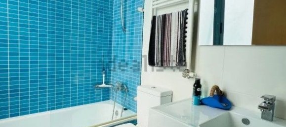 5 bedrooms Townhouse in L'Hospitalet de Llobregat, Spain No. 171836 28