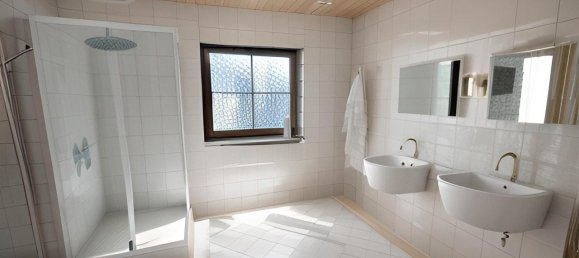 4غرفة منزل في Ostalbkreis, Germany رقم 278487 9