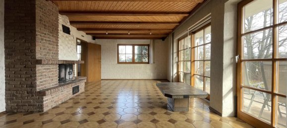 4غرفة منزل في Ostalbkreis, Germany رقم 278487 4