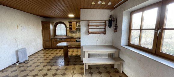 4غرفة منزل في Ostalbkreis, Germany رقم 278487 7