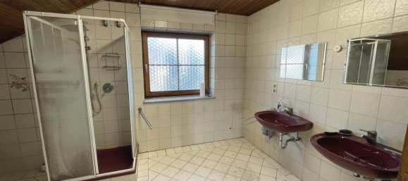 4غرفة منزل في Ostalbkreis, Germany رقم 278487 8