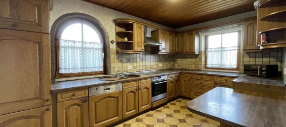 4غرفة منزل في Ostalbkreis, Germany رقم 278487 6