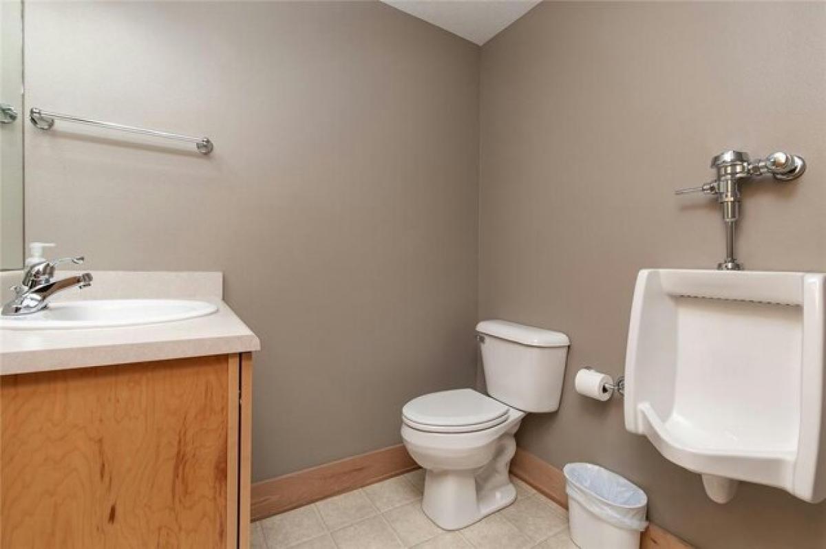 6 bedrooms House in Waukee, USA No. 390237