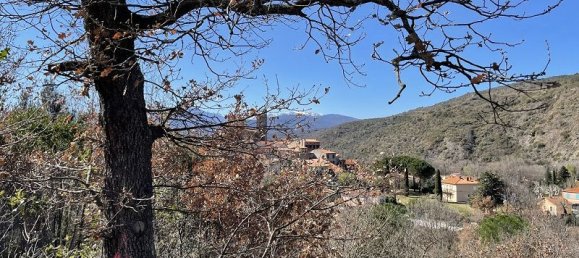 Grundstück in Pyrenees-Orientales, France 4607m², Nr. 287388 5