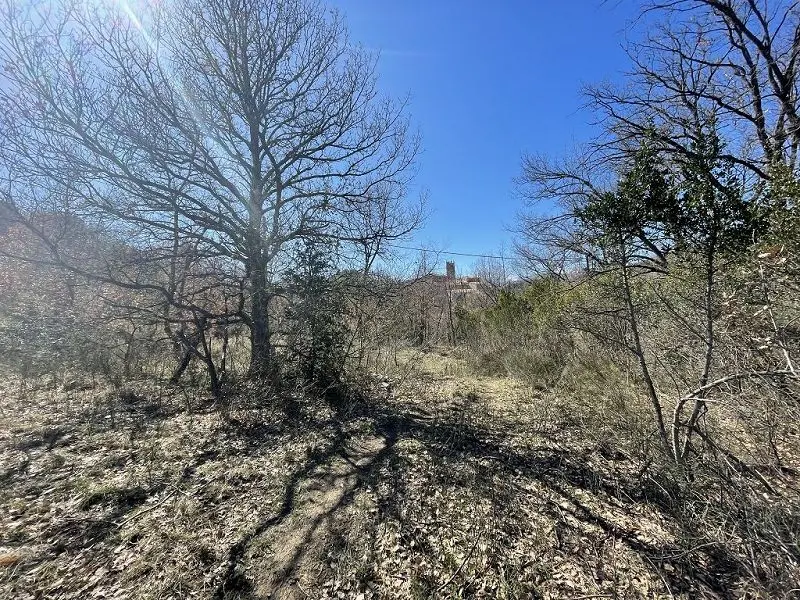 Grundstück in Pyrenees-Orientales, France 4607m², Nr. 287388