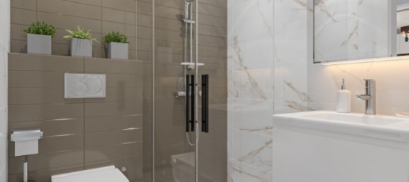 2 rooms Apartment in Avsallar, Turkey No. 33714 26