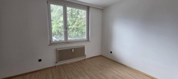 3 rooms Apartment in Salzburg, Austria No. 72601 9
