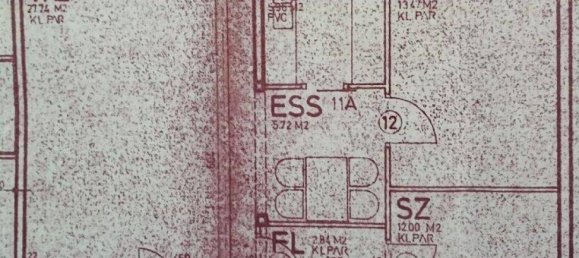 3 rooms Apartment in Salzburg, Austria No. 72601 10